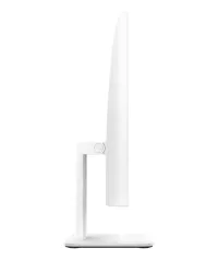 ASUS V440VAK-C58512W0D 23.8" FHD All-in-One PC Core 5 210H 8GB DDR5 512GB NVMe SSD Freedos Beyaz