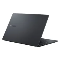 ASUS B1503CVA-C516512B0D 15.6" FHD Laptop Intel Core 5 120U 16GB DDR5 512GB SSD DOS Ofis Notebook