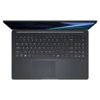 ASUS B1503CVA-C516512B0D 15.6" FHD Laptop Intel Core 5 120U 16GB DDR5 512GB SSD DOS Ofis Notebook