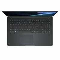 Asus Expertbook B1 B1503CVA-C78G512B4D - Intel Core 7-150U 8 GB RAM 512 GB SSD 15.6" FHD FreeDOS Dizüstü Bilgisayar