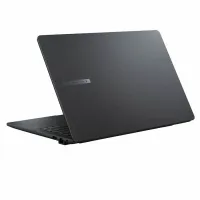 Asus Expertbook B1 B1503CVA-C78G512B4D - Intel Core 7-150U 8 GB RAM 512 GB SSD 15.6" FHD FreeDOS Dizüstü Bilgisayar