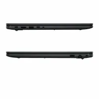 Asus Expertbook B1 B1503CVA-C78G512B4D - Intel Core 7-150U 8 GB RAM 512 GB SSD 15.6" FHD FreeDOS Dizüstü Bilgisayar