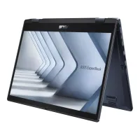 Asus ExpertBook B3 Flip B3402FVA-C716512B0D Intel Core 7-150U 16GB RAM 512GB SSD 14" FHD Touch Katlanabilir Dokunmatik Laptop