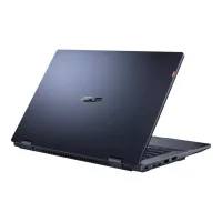 Asus ExpertBook B3 Flip B3402FVA-C716512B0D Intel Core 7-150U 16GB RAM 512GB SSD 14" FHD Touch Katlanabilir Dokunmatik Laptop