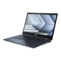 Asus ExpertBook B3 Flip B3402FVA-C716512B0D Intel Core 7-150U 16GB RAM 512GB SSD 14" FHD Touch Katlanabilir Dokunmatik Laptop