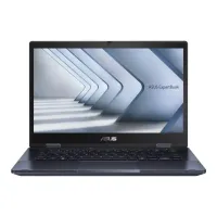Asus ExpertBook B3 Flip B3402FVA-C716512B0D Intel Core 7-150U 16GB RAM 512GB SSD 14" FHD Touch Katlanabilir Dokunmatik Laptop