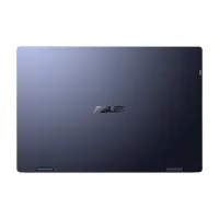 Asus ExpertBook B3 Flip B3402FVA-C716512B0D Intel Core 7-150U 16GB RAM 512GB SSD 14" FHD Touch Katlanabilir Dokunmatik Laptop