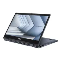 Asus ExpertBook B3 Flip B3402FVA-C716512B0D Intel Core 7-150U 16GB RAM 512GB SSD 14" FHD Touch Katlanabilir Dokunmatik Laptop