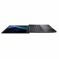 Asus ExpertBook B3405CCA - Intel Core Ultra 5 225H 16 GB DDR5 RAM 512 GB NVMe SSD 14" WUXGA FreeDOS İş Dizüstü Bilgisayar