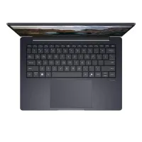 ASUS ExpertBook B5 14″ WUXGA (B5405) - Ultra 7 255H, 16 GB + 512 GB İş Bilgisayarı