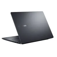 ASUS ExpertBook B5 B5405CCA 14