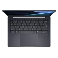 ASUS ExpertBook B5 B5405CCA 14