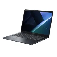 ASUS ExpertBook B5 B5405CCA 14