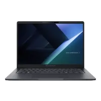 ASUS ExpertBook B5 B5405CCA 14