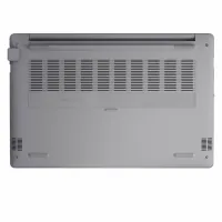 Asus ExpertBook P1 P1403CVA Core i7-13620H 16GB DDR5 512GB SSD 14" FHD FreeDOS Laptop