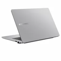Asus ExpertBook P1 P1403CVA Core i7-13620H 16GB DDR5 512GB SSD 14" FHD FreeDOS Laptop