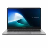 Asus ExpertBook P1 P1403CVA Core i7-13620H 16GB DDR5 512GB SSD 14" FHD FreeDOS Laptop