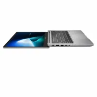 Asus ExpertBook P1 P1403CVA Core i7-13620H 16GB DDR5 512GB SSD 14" FHD FreeDOS Laptop