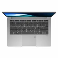 Asus ExpertBook P1 P1403CVA Core i7-13620H 16GB DDR5 512GB SSD 14" FHD FreeDOS Laptop
