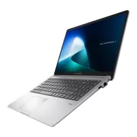 ASUS ExpertBook P1 P1503CVA-VT2392D Intel Core 5 210H 16GB DDR5 512GB SSD 15.6" Full HD FreeDOS Laptop