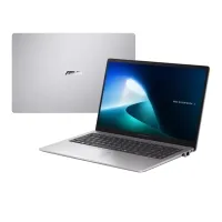 ASUS ExpertBook P1 P1503CVA-VT2392D Intel Core 5 210H 16GB DDR5 512GB SSD 15.6" Full HD FreeDOS Laptop