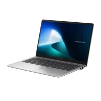 ASUS ExpertBook P1 P1503CVA-VT2392D Intel Core 5 210H 16GB DDR5 512GB SSD 15.6" Full HD FreeDOS Laptop