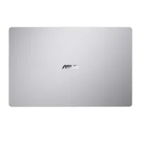 ASUS ExpertBook P1 P1503CVA-VT2392D Intel Core 5 210H 16GB DDR5 512GB SSD 15.6" Full HD FreeDOS Laptop