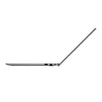 ASUS ExpertBook P1 P1503CVA-VT2392D Intel Core 5 210H 16GB DDR5 512GB SSD 15.6" Full HD FreeDOS Laptop