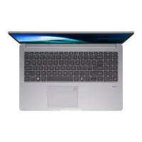 ASUS ExpertBook P1 P1503CVA-VT2392D Intel Core 5 210H 16GB DDR5 512GB SSD 15.6" Full HD FreeDOS Laptop