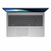 ASUS ExpertBook P1503CVA 15.6" FHD Intel Core i5 13. Nesil 16GB DDR5 512GB SSD FreeDOS İş ve Ofis Laptopu