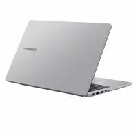 ASUS ExpertBook P1503CVA 15.6" FHD Intel Core i5 13. Nesil 16GB DDR5 512GB SSD FreeDOS İş ve Ofis Laptopu