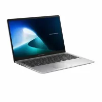 ASUS ExpertBook P1503CVA 15.6" FHD Intel Core i5 13. Nesil 16GB DDR5 512GB SSD FreeDOS İş ve Ofis Laptopu