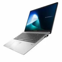 ASUS ExpertBook P1503CVA 15.6" FHD Intel Core i5 13. Nesil 16GB DDR5 512GB SSD FreeDOS İş ve Ofis Laptopu