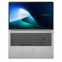 ASUS ExpertBook P1503CVA 15.6" FHD Intel Core i7-13620H 16GB DDR5 512GB SSD FreeDOS İş ve Ofis Laptopu