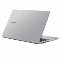 ASUS ExpertBook P1503CVA 15.6" FHD Intel Core i7-13620H 16GB DDR5 512GB SSD FreeDOS İş ve Ofis Laptopu