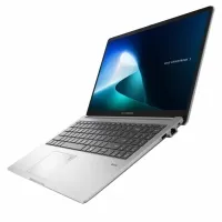 ASUS ExpertBook P1503CVA 15.6" FHD Intel Core i7-13620H 16GB DDR5 512GB SSD FreeDOS İş ve Ofis Laptopu