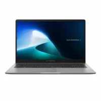 ASUS ExpertBook P1503CVA 15.6" FHD Intel Core i7-13620H 16GB DDR5 512GB SSD FreeDOS İş ve Ofis Laptopu