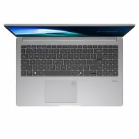 ASUS ExpertBook P1503CVA 15.6" FHD Intel Core i7-13620H 16GB DDR5 512GB SSD FreeDOS İş ve Ofis Laptopu