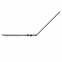 ASUS ExpertBook P1503CVA 15.6" FHD Intel Core i7-13620H 16GB DDR5 512GB SSD FreeDOS İş ve Ofis Laptopu