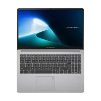 ASUS ExpertBook P1503CVA-I58512G1D i5-13420H 8GB DDR5 512GB SSD 15.6