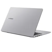 ASUS ExpertBook P1503CVA-I58512G1D i5-13420H 8GB DDR5 512GB SSD 15.6