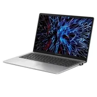 ASUS ExpertBook P1503CVA-I716512G1D i7-13620H 16GB DDR5 512GB PCIe 4.0 SSD 15.6