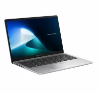 ASUS ExpertBook P1503CVA-I7321TBG0D i7-13620H 32GB DDR5 1TB PCIe 4.0 SSD 15.6