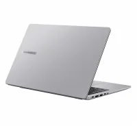 ASUS ExpertBook P1503CVA-I7321TBG0D i7-13620H 32GB DDR5 1TB PCIe 4.0 SSD 15.6