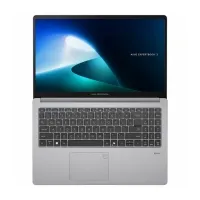 ASUS ExpertBook P1503CVA-I7321TBG0D i7-13620H 32GB DDR5 1TB PCIe 4.0 SSD 15.6