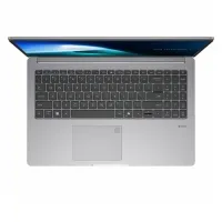 ASUS ExpertBook P1503CVA-I7321TBG0D i7-13620H 32GB DDR5 1TB PCIe 4.0 SSD 15.6
