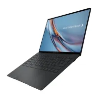 ASUS ExpertBook Ultra B9406CAA-UX7641TB1D Intel Core Ultra X7 64GB RAM 1TB SSD 14" 3K OLED Dokunmatik Laptop