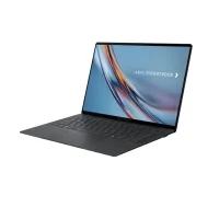 ASUS ExpertBook Ultra B9406CAA-UX7641TB1D Intel Core Ultra X7 64GB RAM 1TB SSD 14" 3K OLED Dokunmatik Laptop