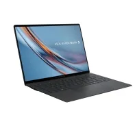 ASUS ExpertBook Ultra B9406CAA-UX7641TB1D Intel Core Ultra X7 64GB RAM 1TB SSD 14" 3K OLED Dokunmatik Laptop