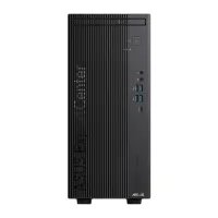 ASUS ExpertCenter B900MF Ultra 7 265H, 8GB DDR5, DOS Mini Tower